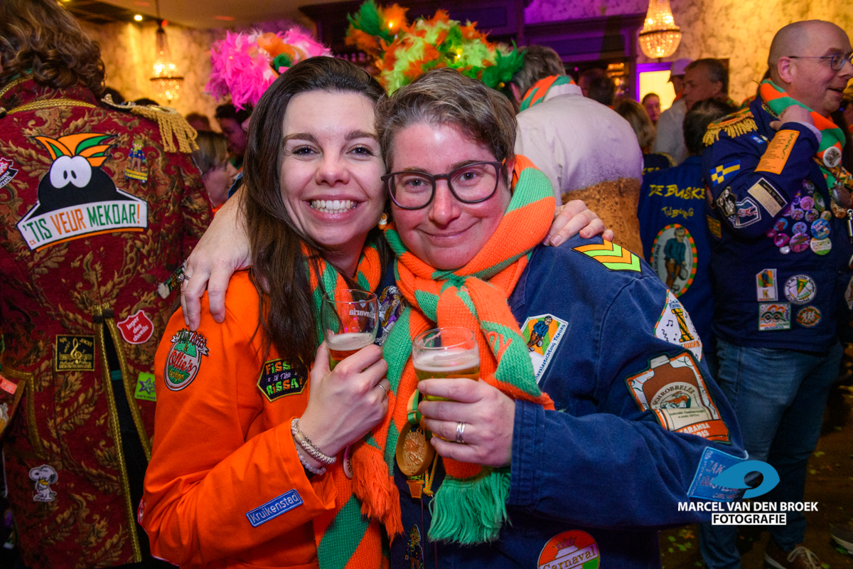 Kaaw buffet 11 jaor mvdbf.nl 210
